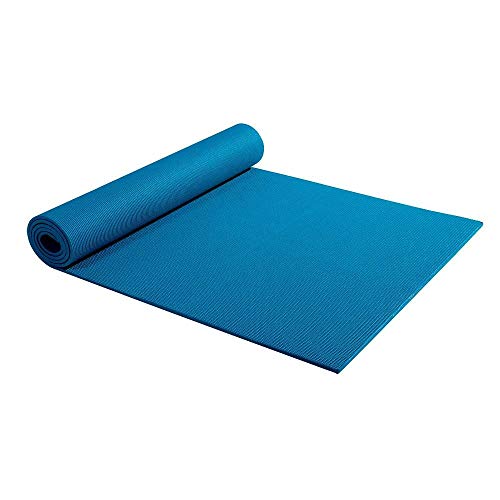 Tapete Yoga Mat
