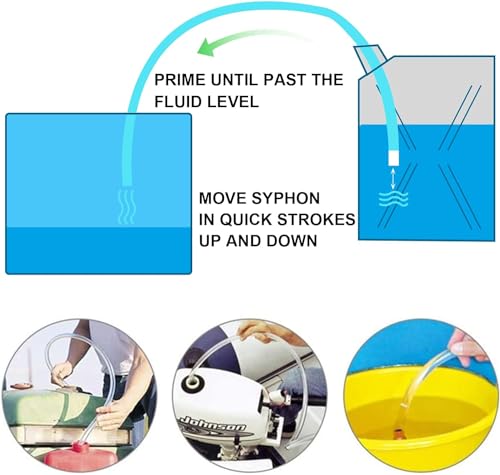 Catálogo para Comprar On-line Combustibles disponible en línea para comprar. 7 Imagen adicional