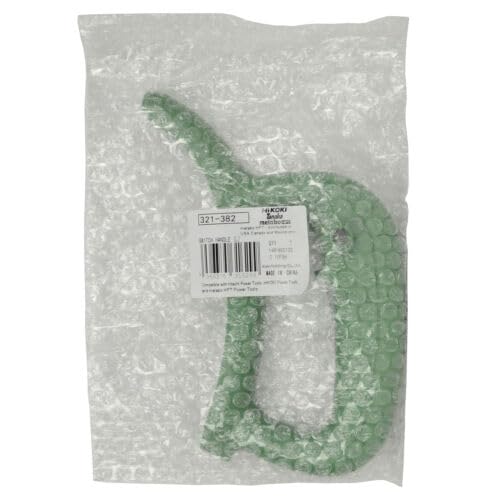 Replacement For Compatible With 321-382 Switch Handle (Left Side) for C10FSB C10FSH