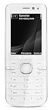 nokia 3310 vodafone pay as you go Diagonal de la pantalla Nokia 6730 classic - Smartphone (55.9 mm (2.2 \