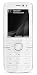 Produktbild Nokia 6730 classic 5,59 cm (2.2 Zoll) Weiß 1050 mAh - Smartphones (5,59 cm (2.2 Zoll), 240 x 320 Pixel, Weiß)