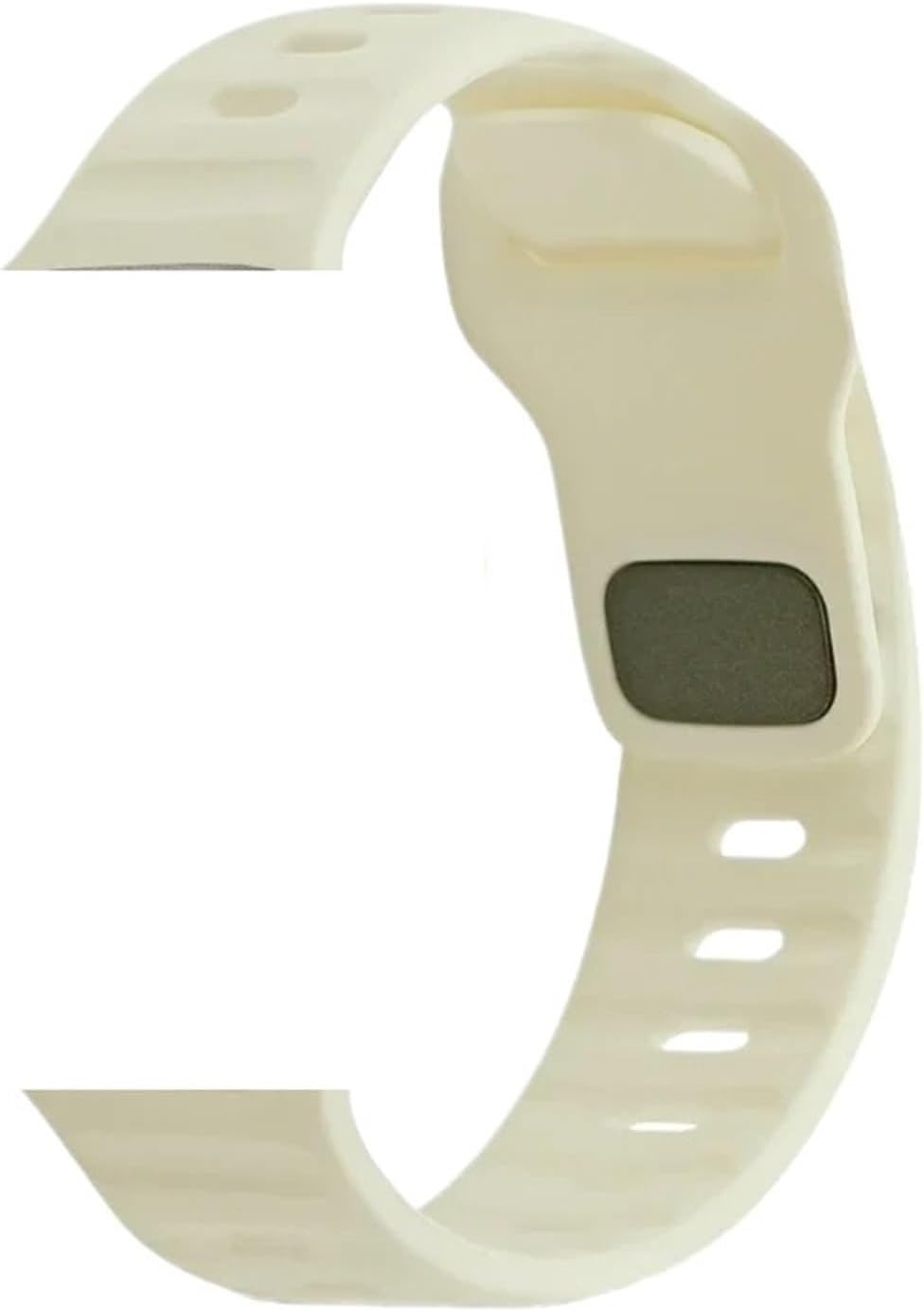 Silicone Strap For Watch Band 3/2 11 10 9 8 7 49mm 46mm 45mm 44mm Sports Bracelet 6 5 4 3 SE/2 41mm 40mm 42mm