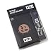Produktbild AMA-StarUK36 Kpop BTS Bangtan Boys PU Wallet Coin Card Cartoon Purse Gift for A.R.M.Y(H02)