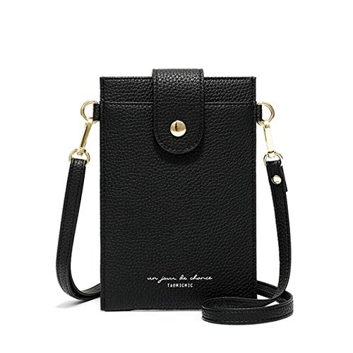 NICOLE&DORIS X}z|[` fB[X gу|[` zV_[obO J[hP[X h U[  X}zV_[ X}z|VFbg gу|VFbg X}zƂ v 