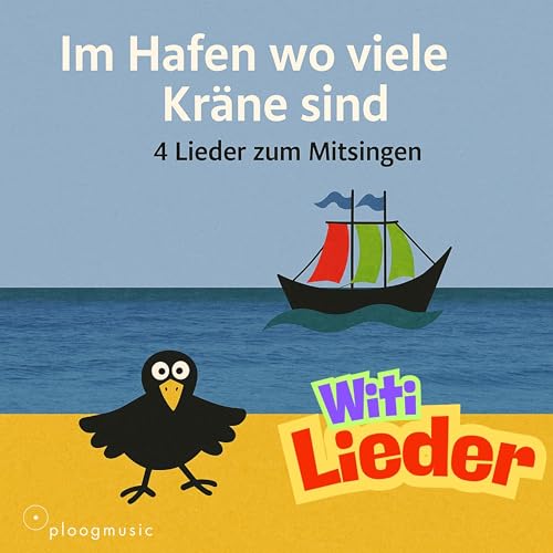 Witi-Lieder