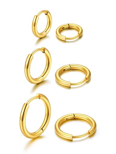 U7 t[vsAX Y ςȂ fB[X  T[WJXeX AM[Ή OsAX 6Zbg k18  Vo[ 8/10/12mm 20G