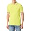 732bright Yellow