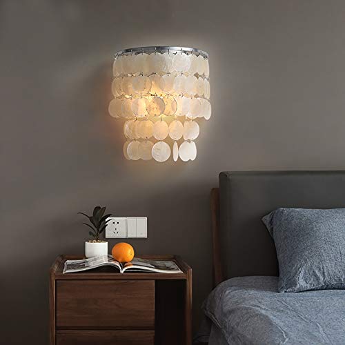 Mesitas de Noche Modernas Baratas Marca JNPGVTCD