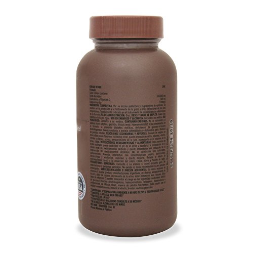 Vitamínicos, Drugstore Imagen adicional