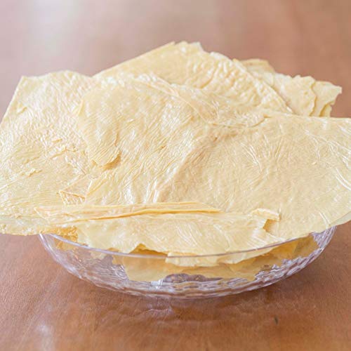 訳あり 乾燥 板ゆば 【300g】クリックポスト配送 訳あり 乾燥 板ゆば 【300g】クリックポスト配送