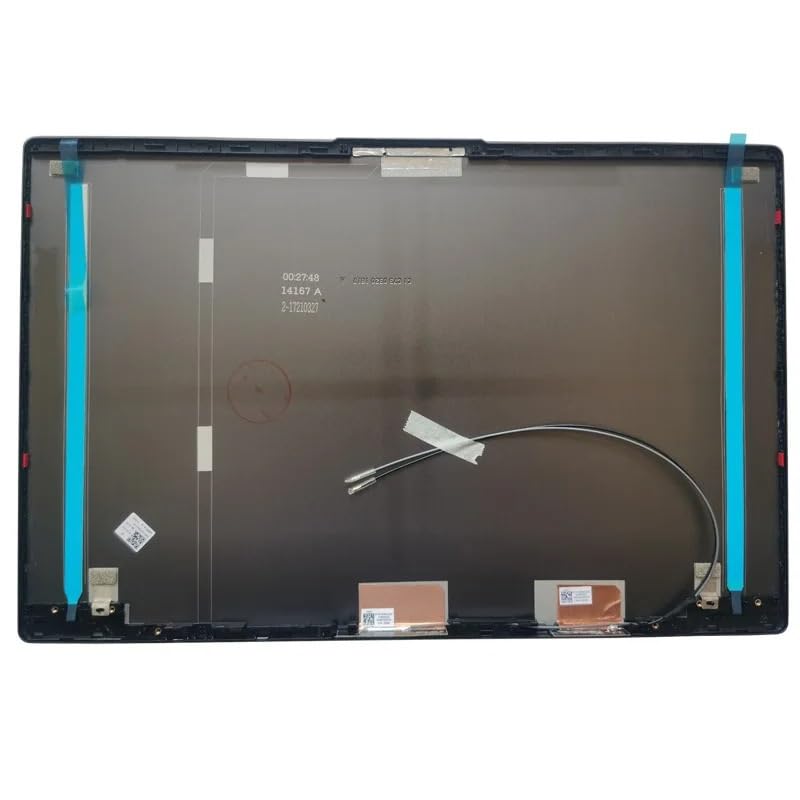 Coque arrière Xiaoxin-15 2020 pour réparer votre PC de bureau ou de cours