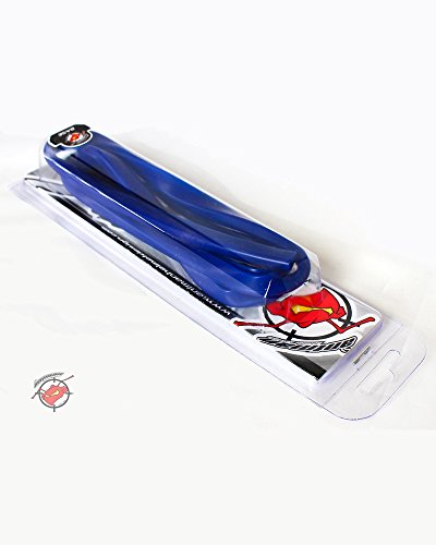ANTMAN CUSTOM TRIMZ (EYEPORT) �g�����A�C�|�[�g ���S�� �ڂ̎��蕔�p DARK BLUE(�_�[�N�u���[)