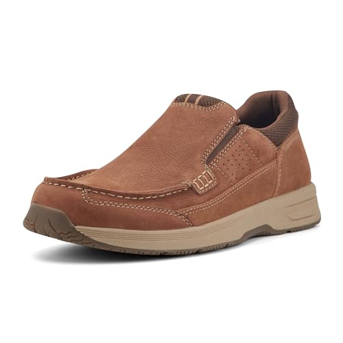 Rockport �����Y Atwell, �~�f�B�A���i�`������, 10.5 Wide