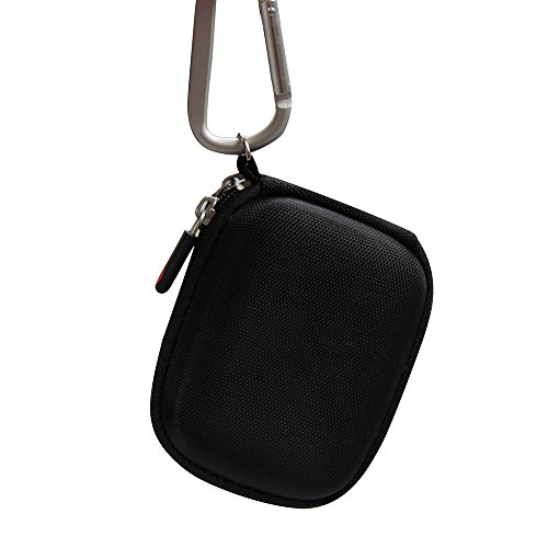 Hermitshell Hard Eva Travel Case Fits Dxo One 20.2Mp Digital Connected Camera #TOP5