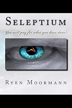Paperback Seleptium Book