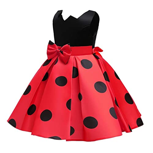Consejos y reviews para comprar Ropa mariquita perez de esta semana. 9 Imagen adicional