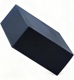 Bamboo Charcoal Exfoliating Essential Oil Han...