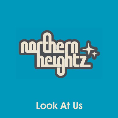 Northern Heightz