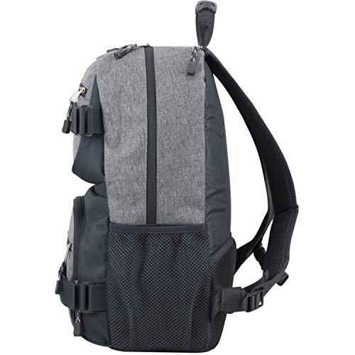 Eastsport Multi-Sport Skateboard Bag