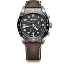  ビブ　M グレー Amazon | VICTORINOX(ビクトリノックス) SWISS ARMY 腕時計