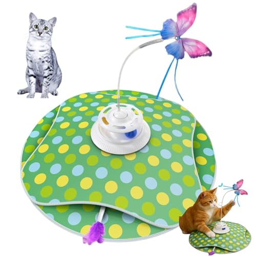 Lifetips �G�W�v�V�����}�E Egyptian Mau ���� �L����炵 �������� ��l�V�� �[�d�� 3���[�h �H�t�� �m��ߋ� �ԊO�����m �����p �É��݌v ���������Ή� ����Ԉ��S �X�g���X���� ��{�\�h�� �^���s������ ���S�݌v ��v �l�C 