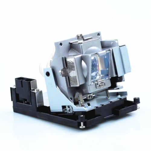 Ampoule Benq 5J.J2N05.011 lampe de rechange compatible SP840 vidéoprojecteur