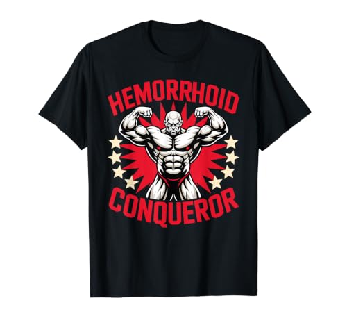 Hemorrhoid Conqueror �񕜈�Ï΂� - T�V���c