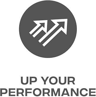 Reflex Nutrition Creapure Creatine Capsules Supplement (90 Caps) (Pack of 2)