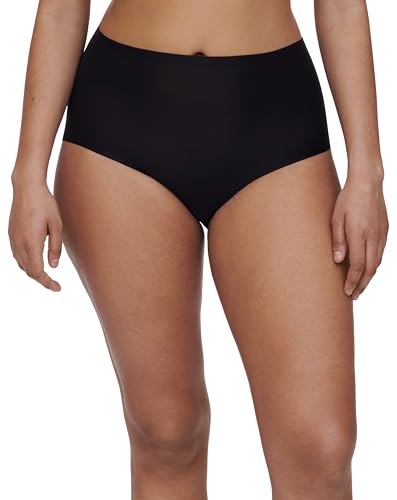 Chantelle Women's Briefs2