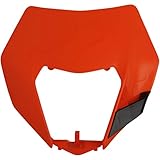 UFO Plastic
