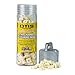 Otis Technology .223Cal/5.56mm Star Chamber Cleaning Pads, Multi, one Size
