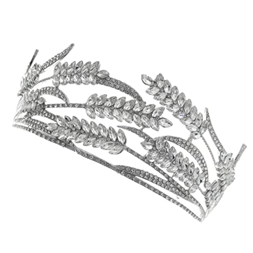 AUTSUPPL 1 CXg[NE eBAvZX wbhs[X eBA y[WFg wbhoh ̎q̂߂̂Ԃ pXq EFfBONE Silver 