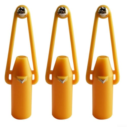 For Tile Grout Filling Tool With Caulking Scraper And Joint Sealant Spreader For For Tile Grout Application In Kitchens, Bathrooms, Balconies, And Living Areas(3pcs)