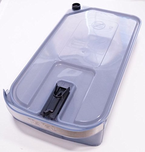 Preisvergleich Produktbild SEB - BAC HUILE POUR FRITEUSE SEB