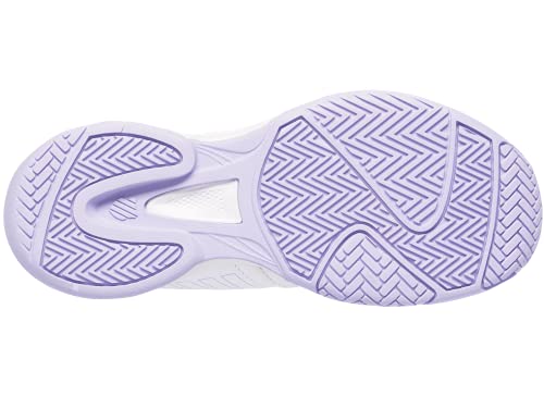 Image of K-Swiss Women's Court Express Tennis Shoe