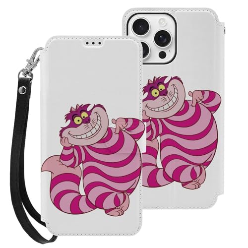 iPhone 16 Pro MaxpP[X 蒠^ svc̍̃AX `FVL ACtH16pP[X z^ J[h[  X}zP[X gуP[X X^h@\