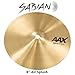 SABIAN 8