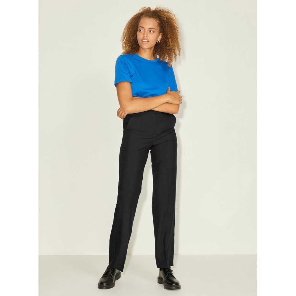 JJXX Damen Jxmary Regular HW Pant Noos Chino