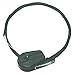 Prime Line 7-03978 Throttle Cable