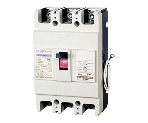 ?͑dY(kawamura) Rdu[J(PRیt) ZR ZR223-150TLA-30