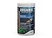 Produktbild OASE ORGANIX Cichlid Carni. Granulate 1000 ml - Fischfutter, Grünfutter für Carnivore Cichliden, Alleinfuttermittel für Buntbarsche im Aquarium