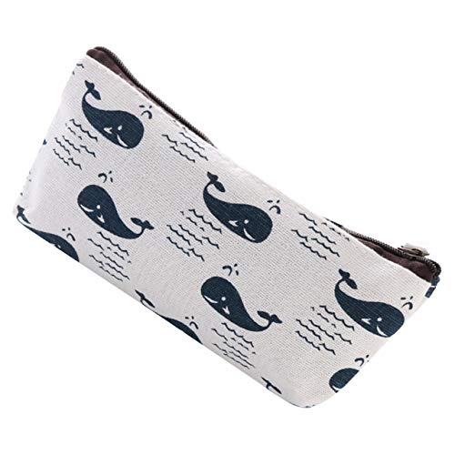 LiYi88 ペンケース