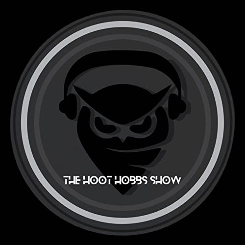 HHS: This Episode is Mid (6-27-2023)