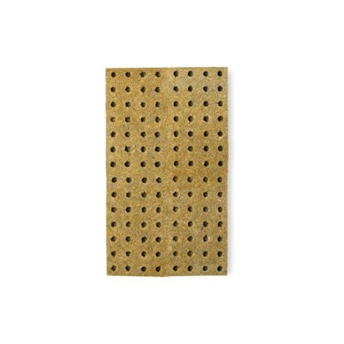 Tower Garden Rockwool Cubes (Package of 98)