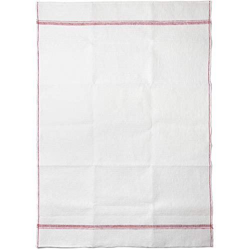  z\l z Lb`NX l  唻 ()