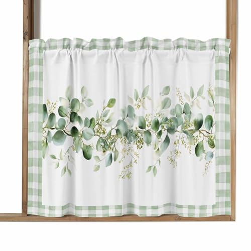 Dujzoltk JtFJ[e t c O[̃`FbN 80×60cm p J[e ՔM fM ډB  k Ԏd؂  ʏ iX  Lb`  O猩ɂ