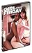 Produktbild Fremdlabel Girl Friday DVD, Mehrfarbig, 105 Minuten