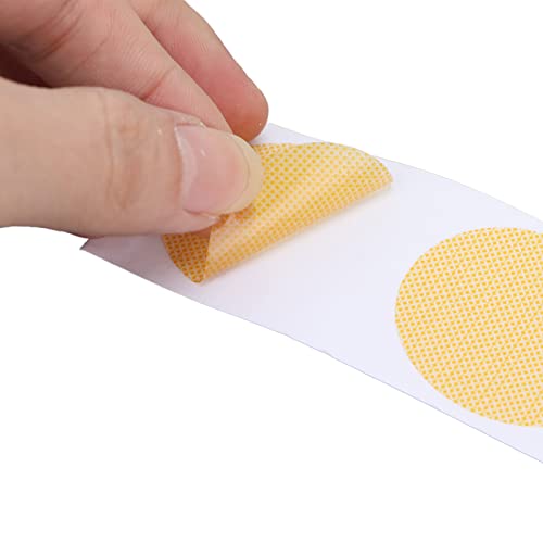 Biberones, Personal Care Appliances pezon Marca TOPINCN (3)