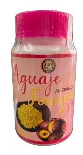 Productos Para El Control Hormonal, Imagen adicional