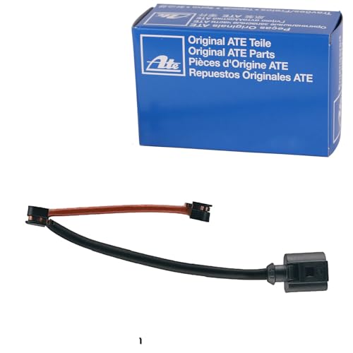 ATE 24.8190-0940.2 Système de Servofrein